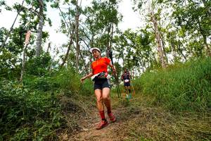 BIB: 
                            <button type="button" onclick="openModal(22385247)" class="btn btn-primary btn-sm float-right btn-popup" data-toggle="modal" data-target=".modal-high-quality">
                        <i class="fas fa-shopping-cart"></i> Add to Cart
                    </button>
                                            <button type="button" onclick="isThisMe(22385247, true)" class="btn btn-success btn-sm float-right btn-popup btn-isme hidden" data-toggle="tooltip" data-placement="bottom" title="นี่คือรูปของคุณใช่ไหม คลิกที่นี่เพื่อเอาเข้าอัลบั้ม">
                        <i class="fas fa-plus"></i> Add to album
                    </button>
                    <button type="button" onclick="isThisMe(22385247, false)" class="btn btn-warning btn-sm float-right btn-popup btn-isnotme hidden">
                        <i class="fas fa-ban"></i> Remove from album
                    </button>